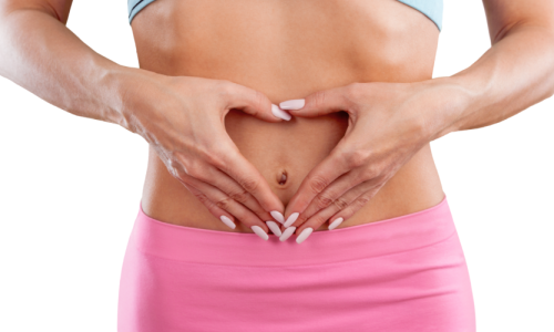 Gut health & its relationship with the body
