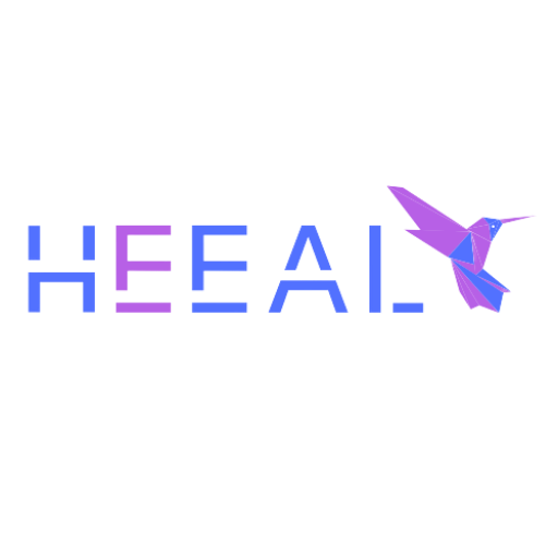 Heealy