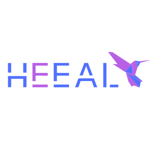 Heealy